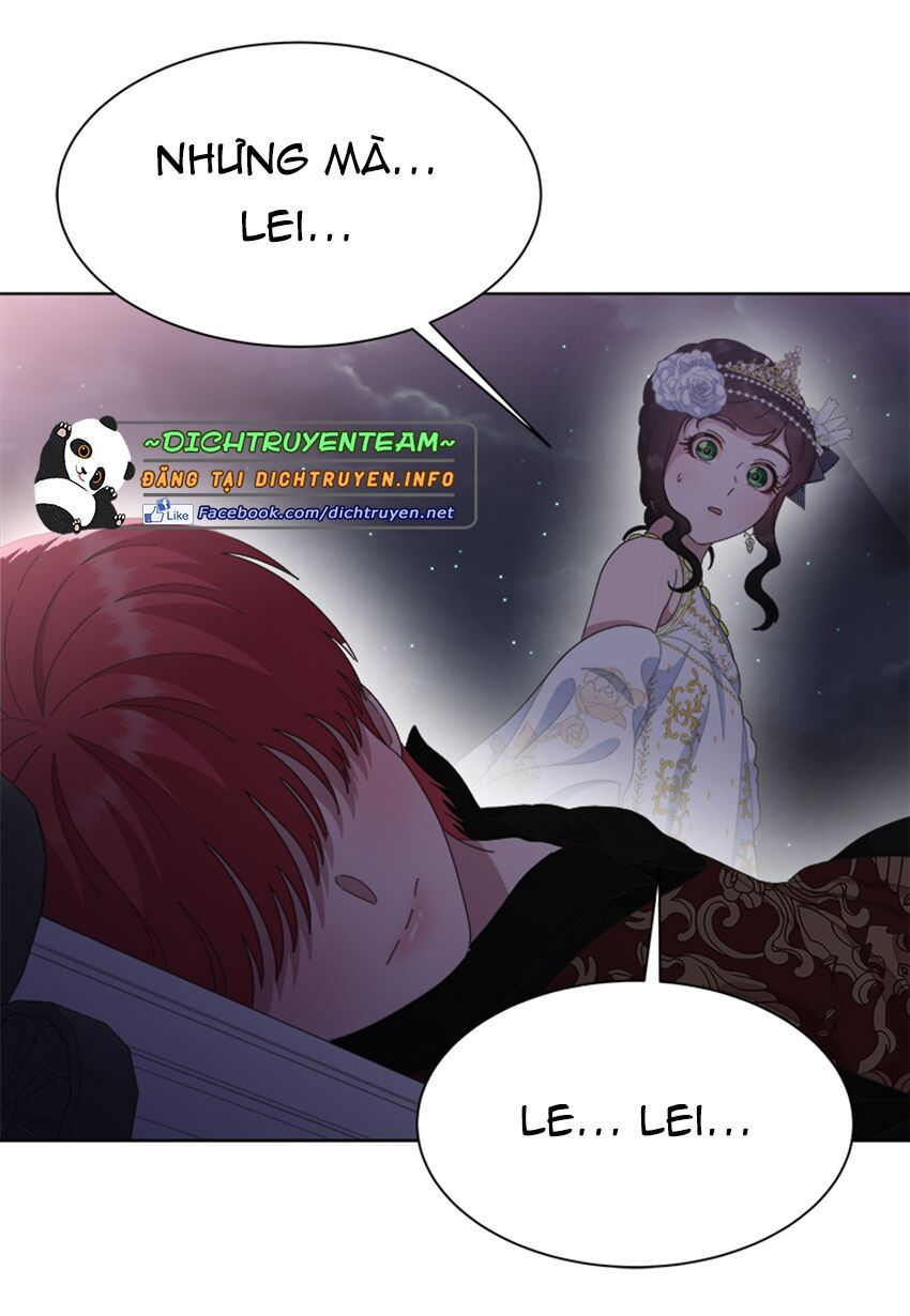 con gái bảo bối của ma vương chapter 139 29