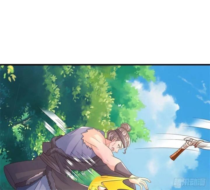 ta trở về từ thế giới tu tiên chapter 255 27