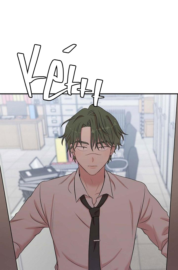 xin chủ nhân hãy khắc dấu chapter 10 30