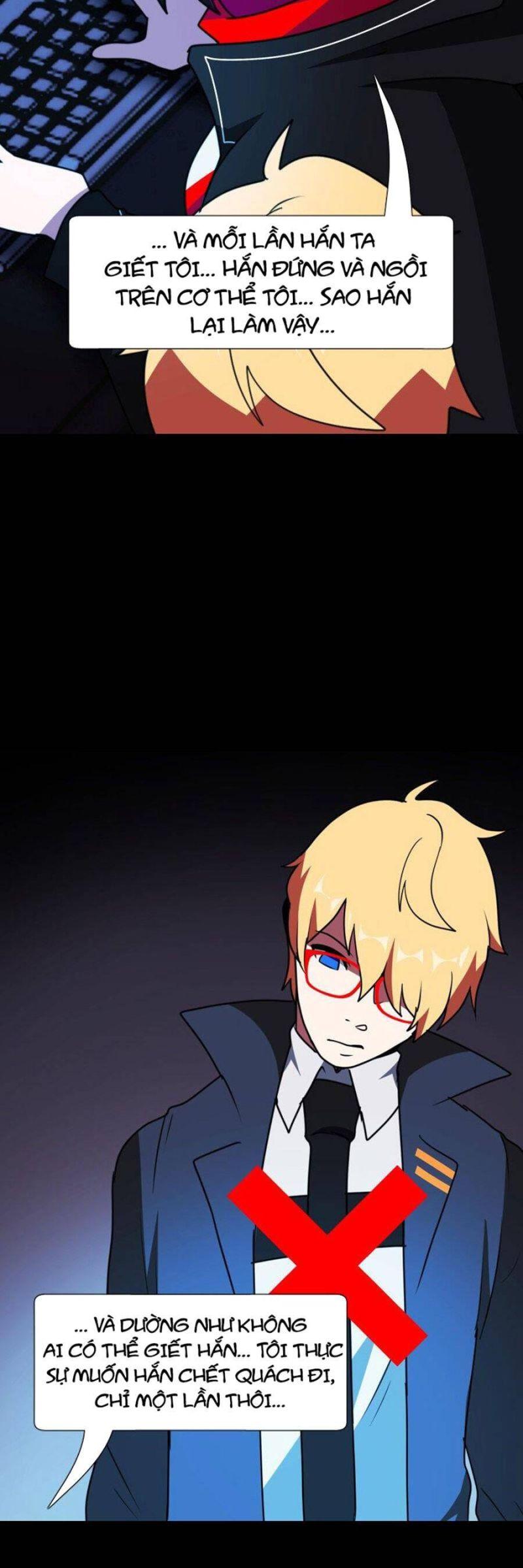 tử thần chapter 51 15