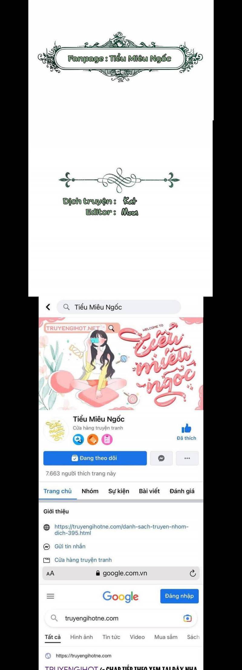 hoàng tử chuyển sinh trở thành người mạnh nhất thế giới nhờ vào sự hiểu biết về bug chapter 61 1