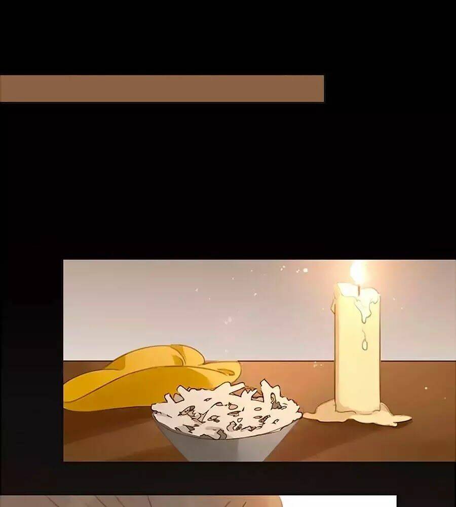 tiểu sư phụ, tóc giả của ngài rơi rồi! chapter 14 6