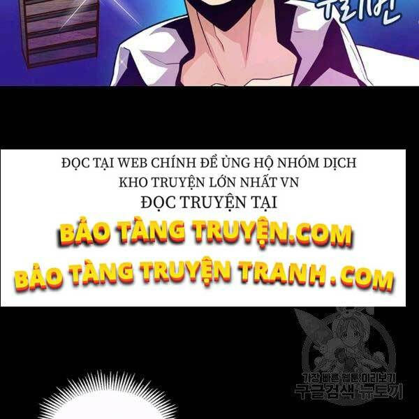 arcane sniper chapter 47 157