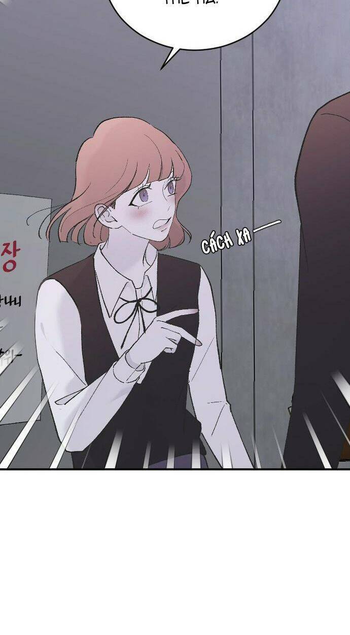 ba người anh trai cực phẩm của tôi chapter 49 88