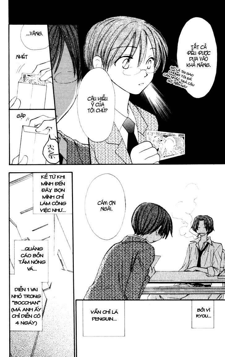 penguin revolution chapter 9 21