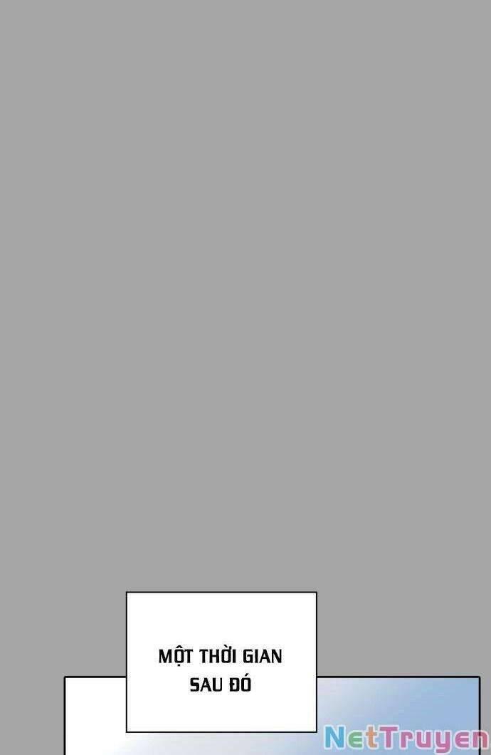 tòa tháp bí ẩn 2 chapter 528 17