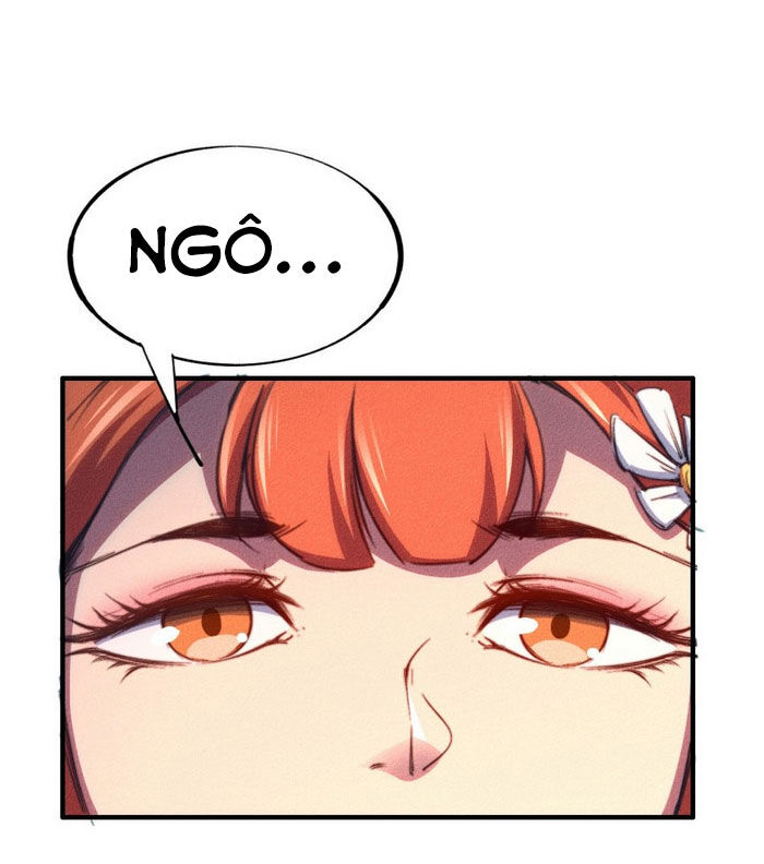 ta thành thần một mình chapter 4 57