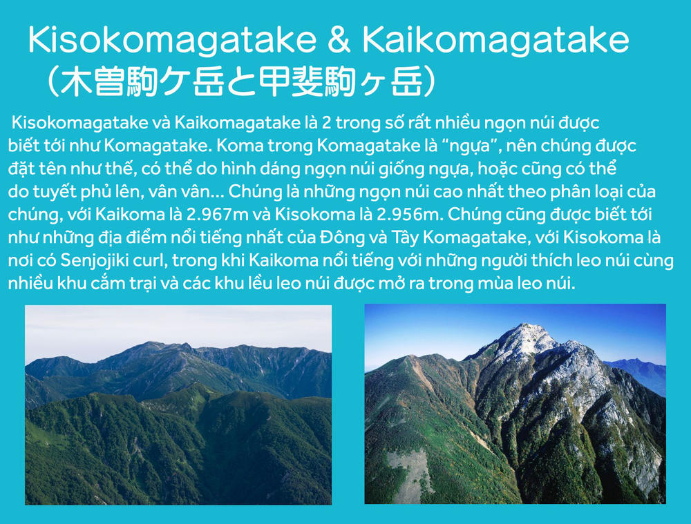 yurukyan chapter 17 34