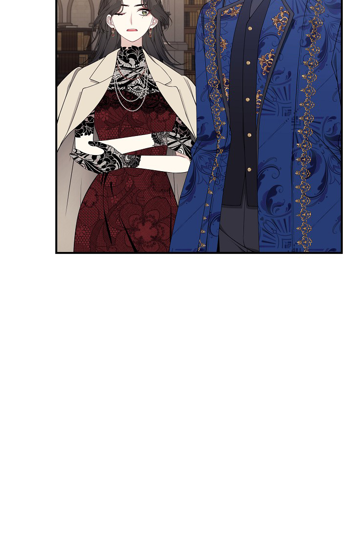 con chỉ đi tìm cha thôi chapter 31.1 52