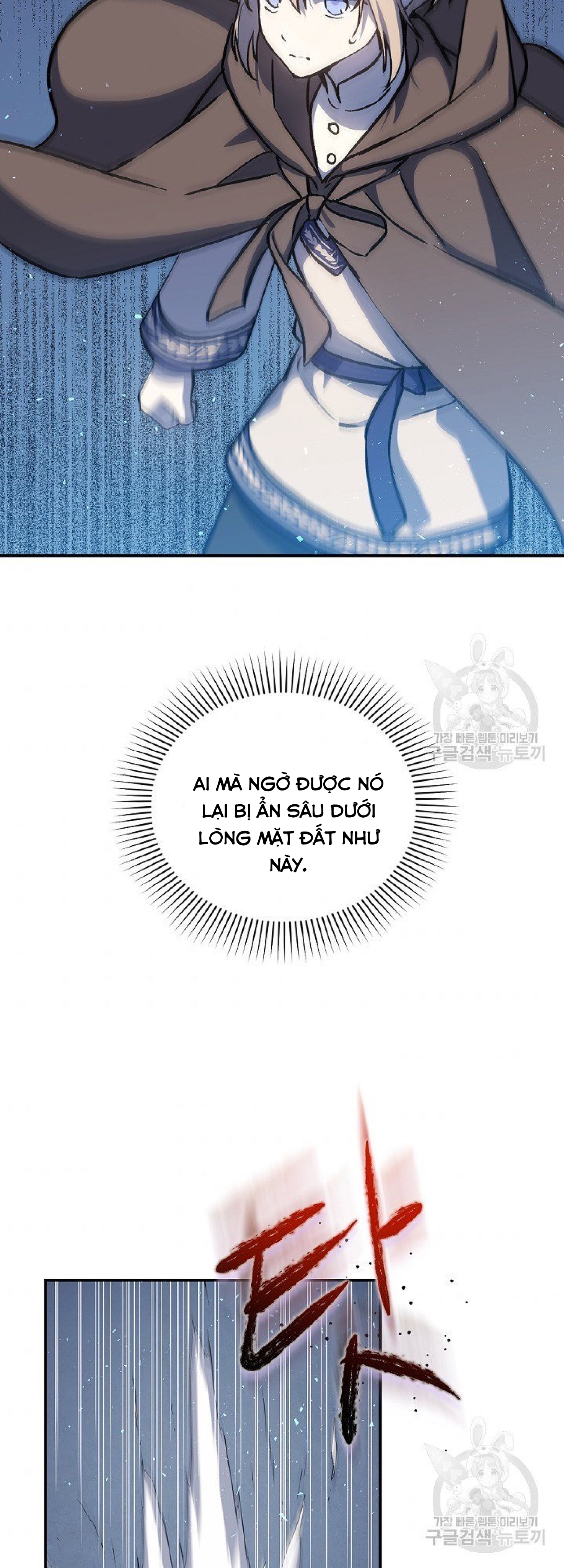 sự quay trở lại của pháp sư cấp 8 chapter 13 43