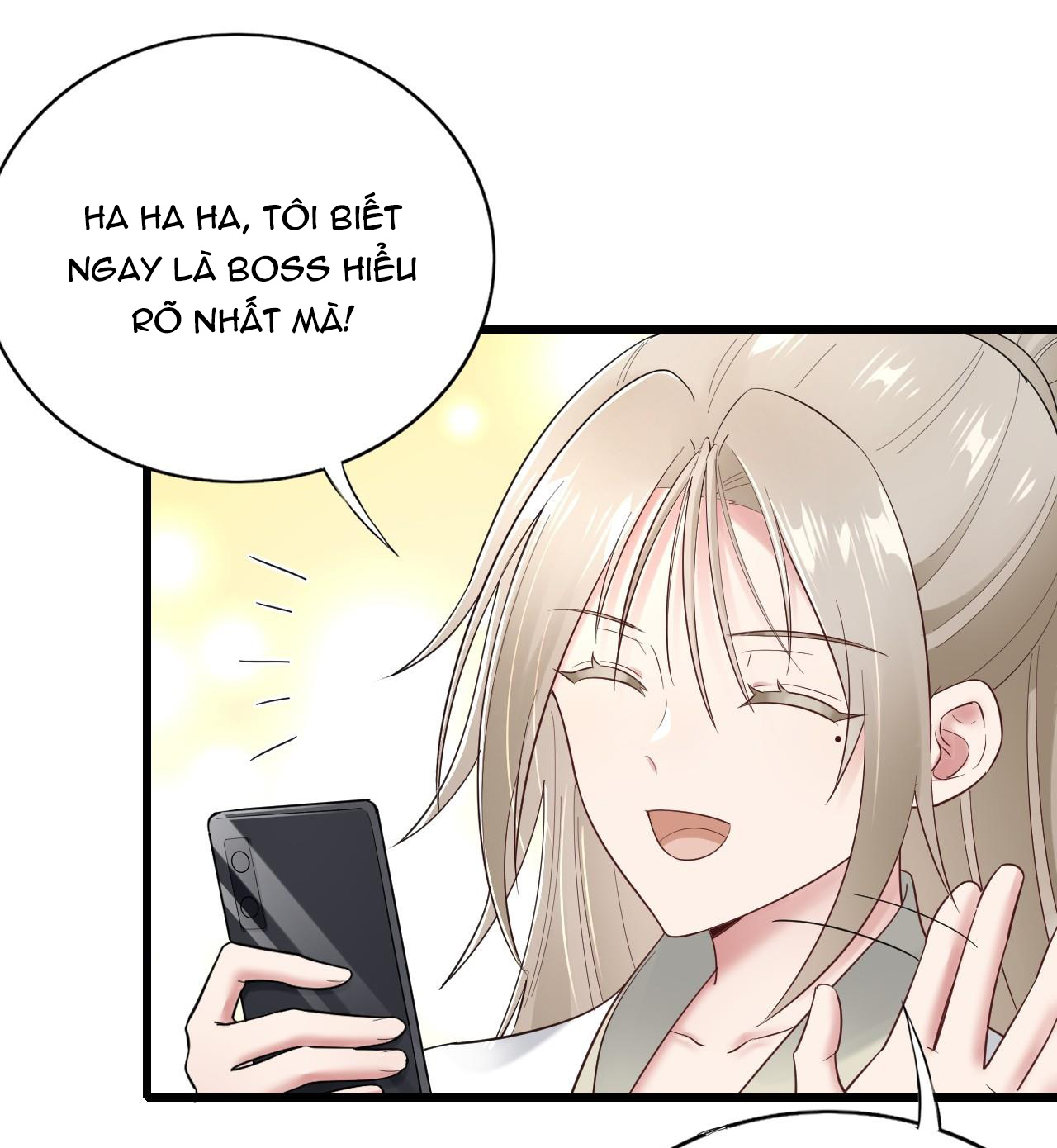 tức thời phạm quy [ tức thì vi quy ] chapter 39 14