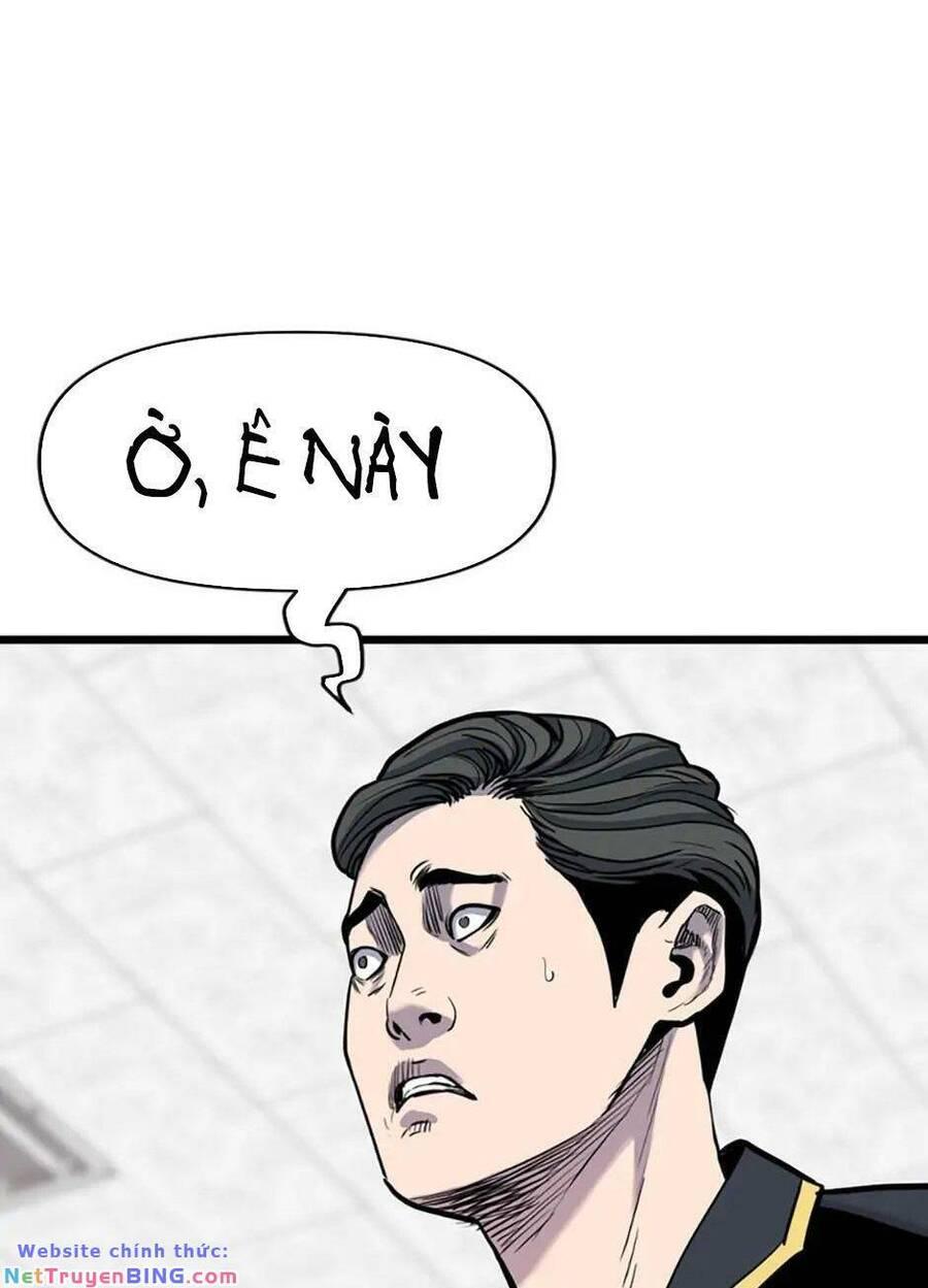 chuyển hóa chapter 44 159