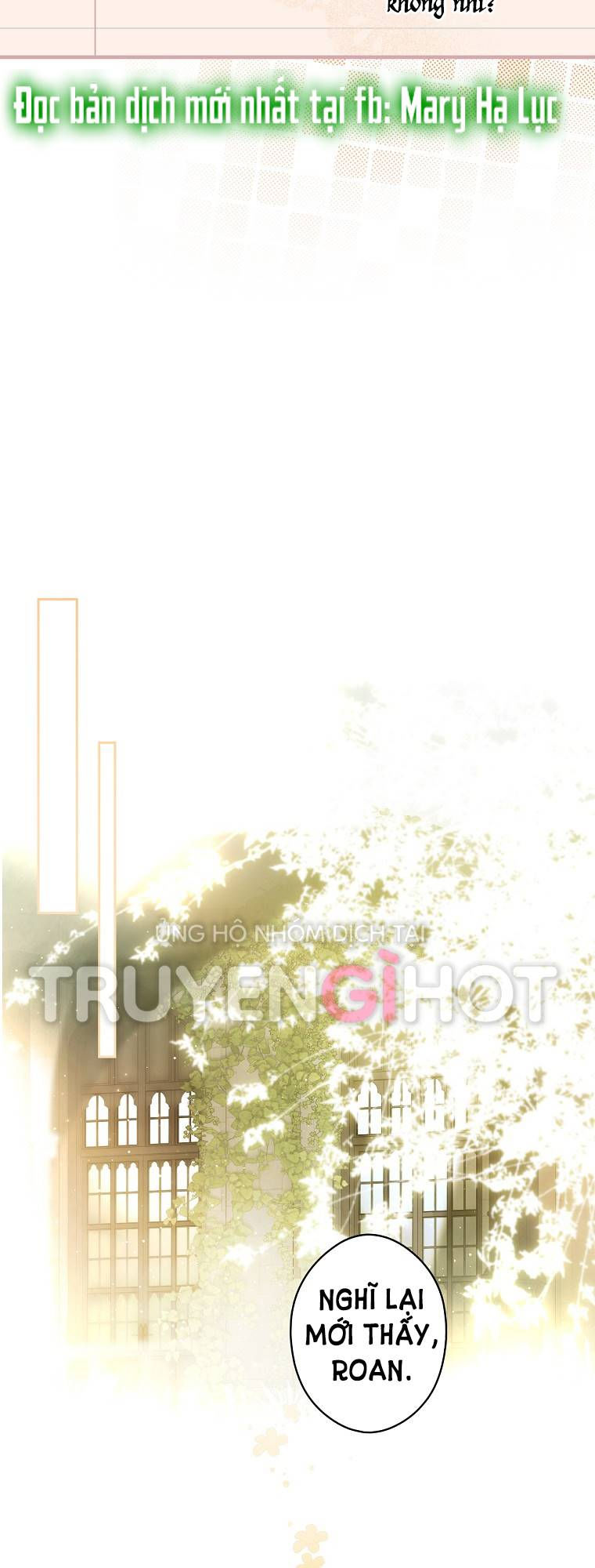 quý cô bí ẩn - secret lady chapter 54 16