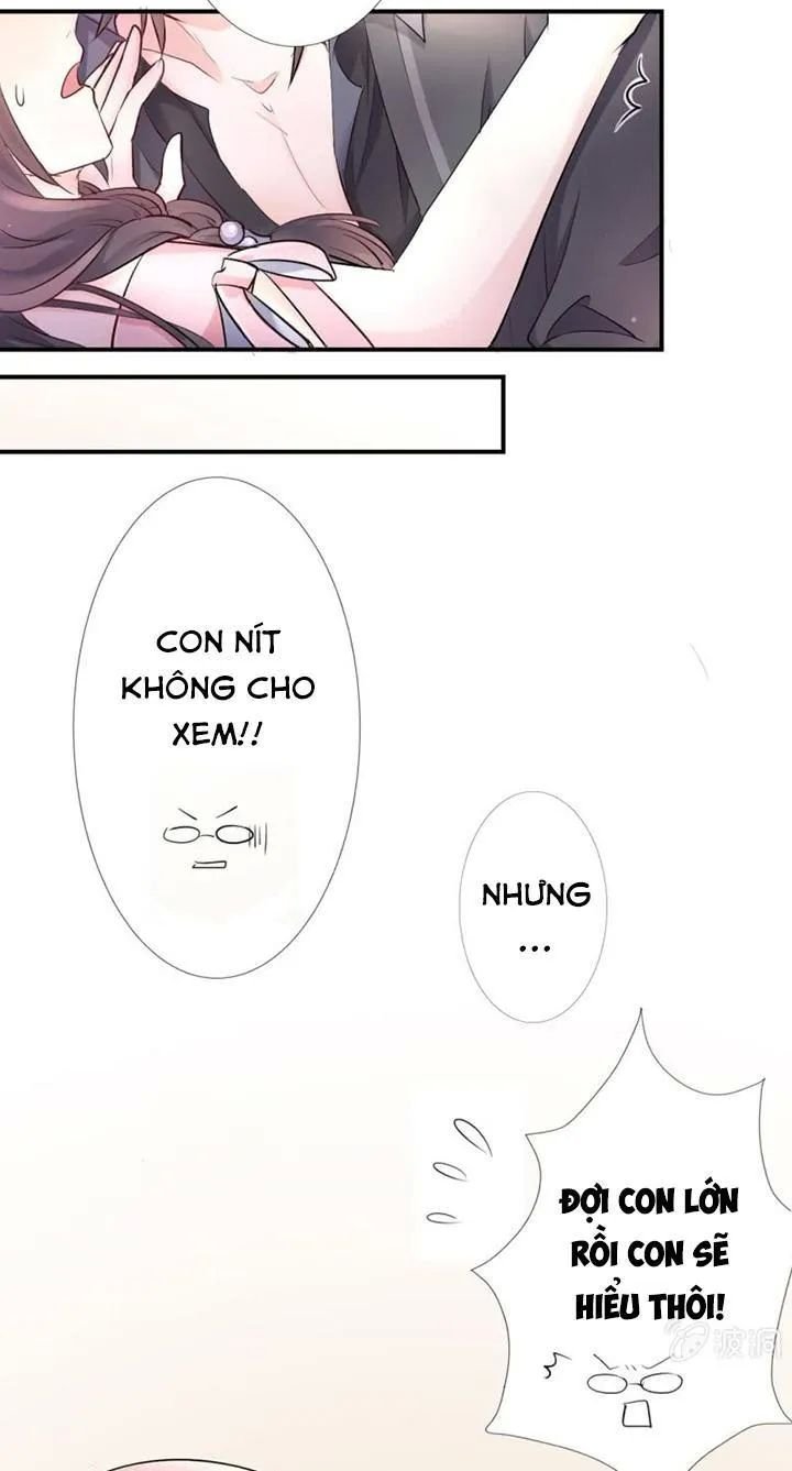 ảnh đế cầu sủng chapter 10 4