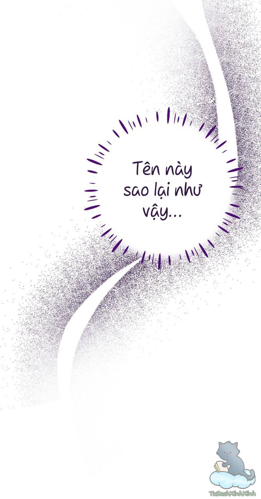 đại dương kiêu sa chapter 18.1 24