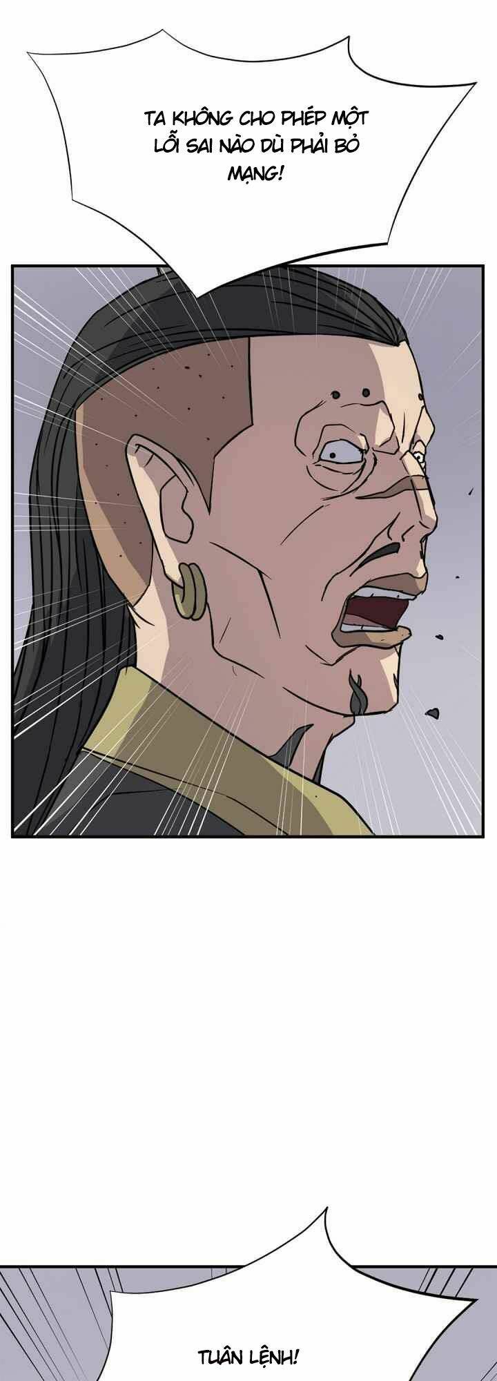 trọng sinh, bất khả chiến bại chapter 128 32