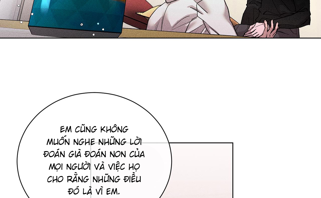 người yêu của anh chapter 12 102
