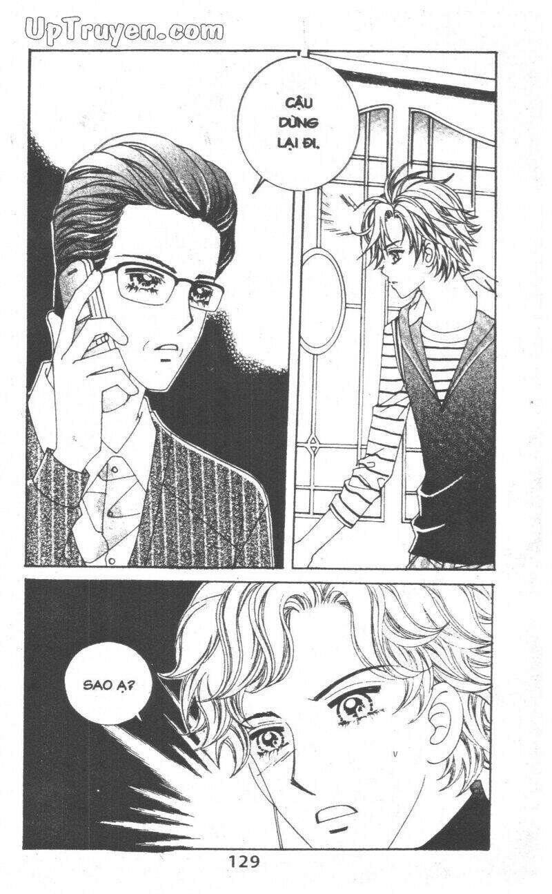 thuyền viễn xứ chapter 9 131
