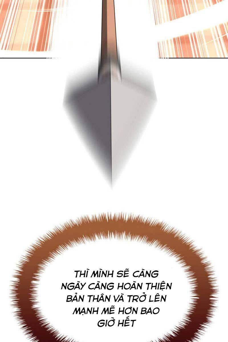 vượt qua giới hạn chapter 189 154