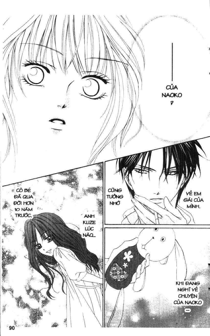 007 phá án chapter 7 80