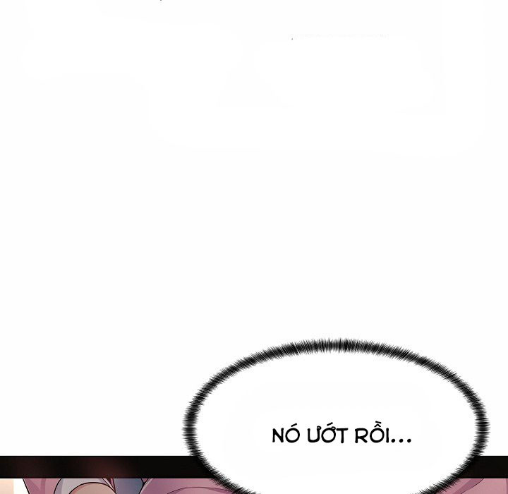 cô giáo biến thái chapter 9 41