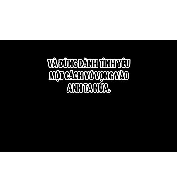 tôi muốn trở thành cô ấy dù chỉ là một ngày chapter 158.2 40