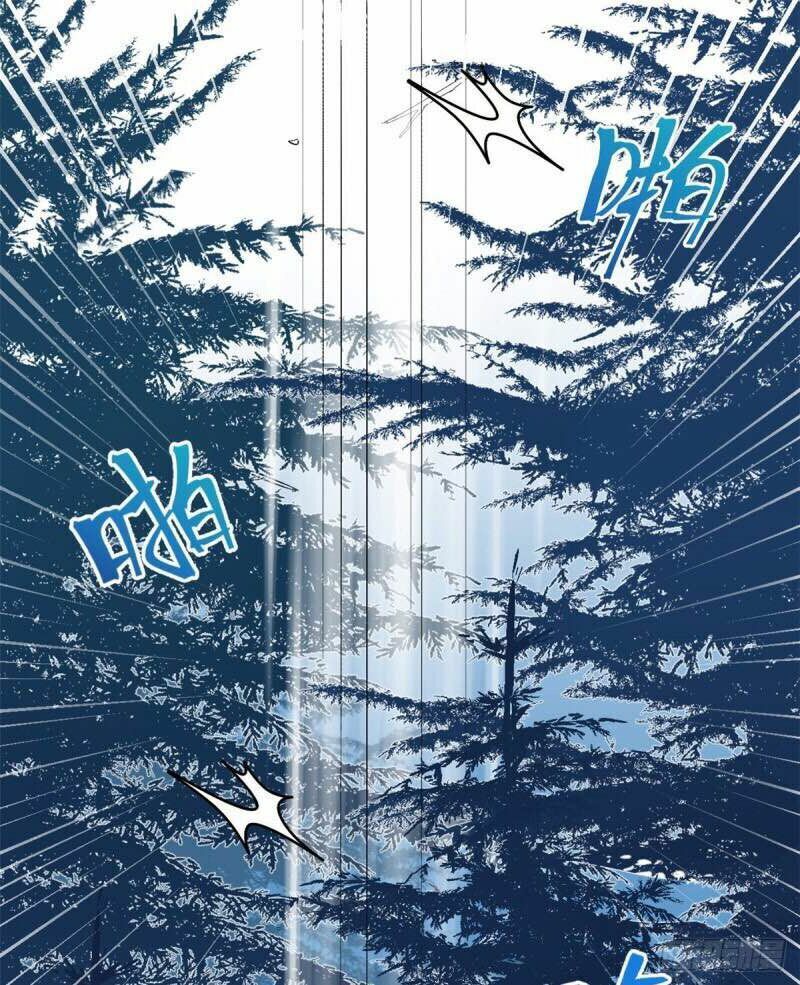 [16+] thảnh thơi thú thế chủng chủng điền, sinh sinh tể chapter 171 2