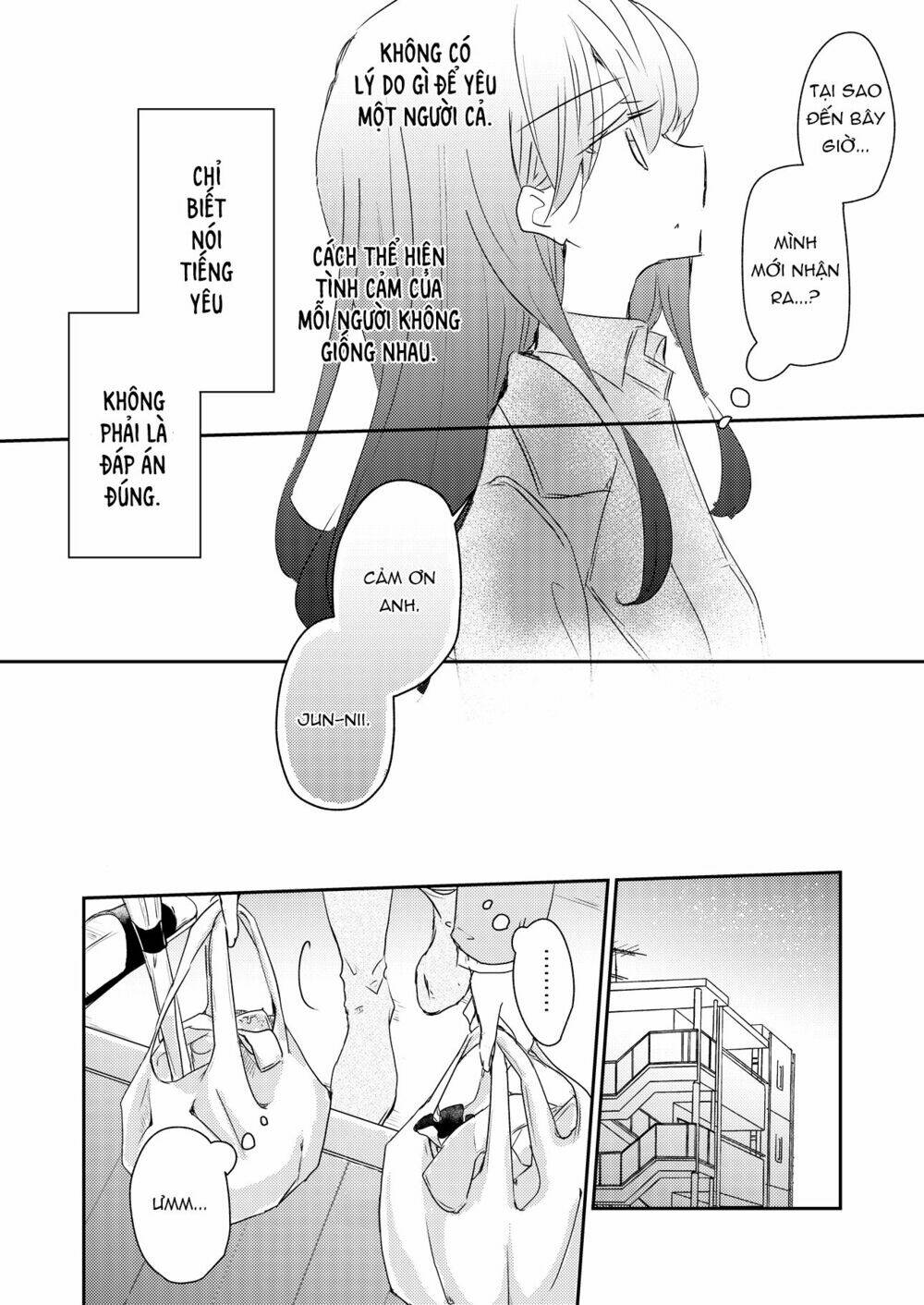 1 x ½ chapter 10 18