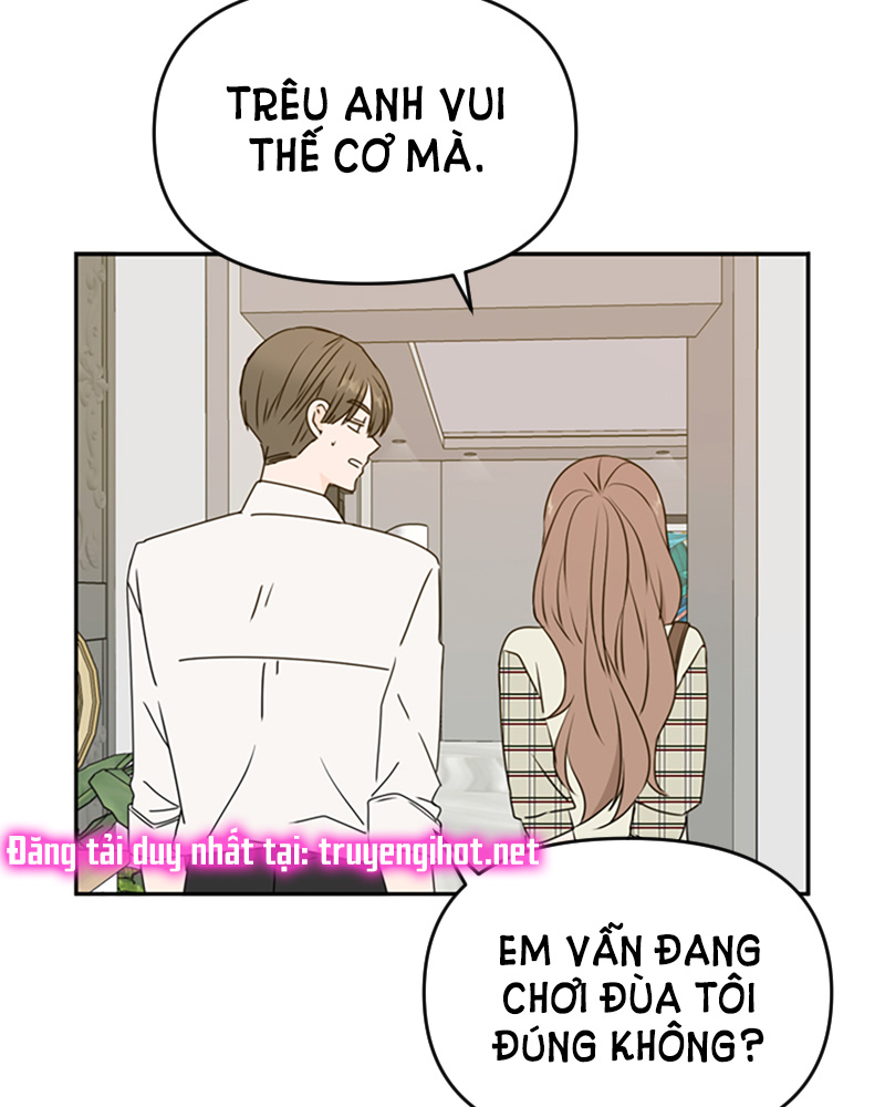 hẹn gặp anh ở kiếp thứ 19 chapter 58 69