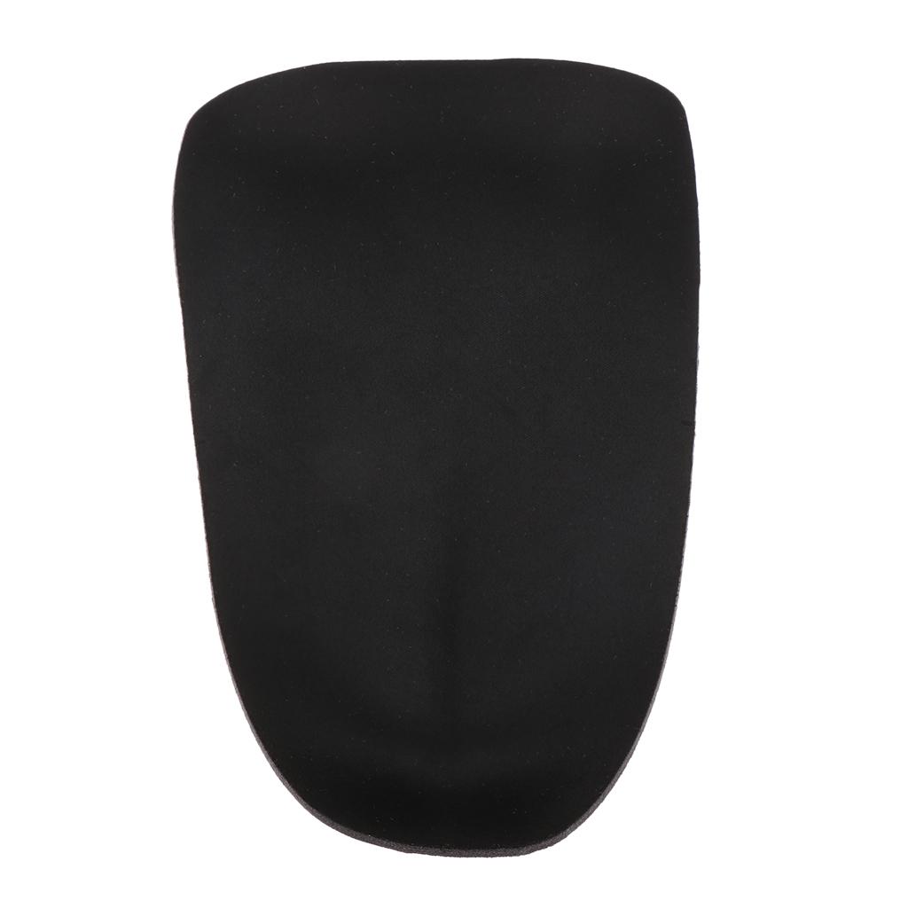 Mens Womens Crossdresser Fake Underwear Panty Sissy Shaping Removable Inside Pad