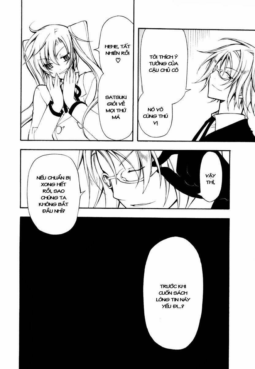 bloody cross chapter 12 35