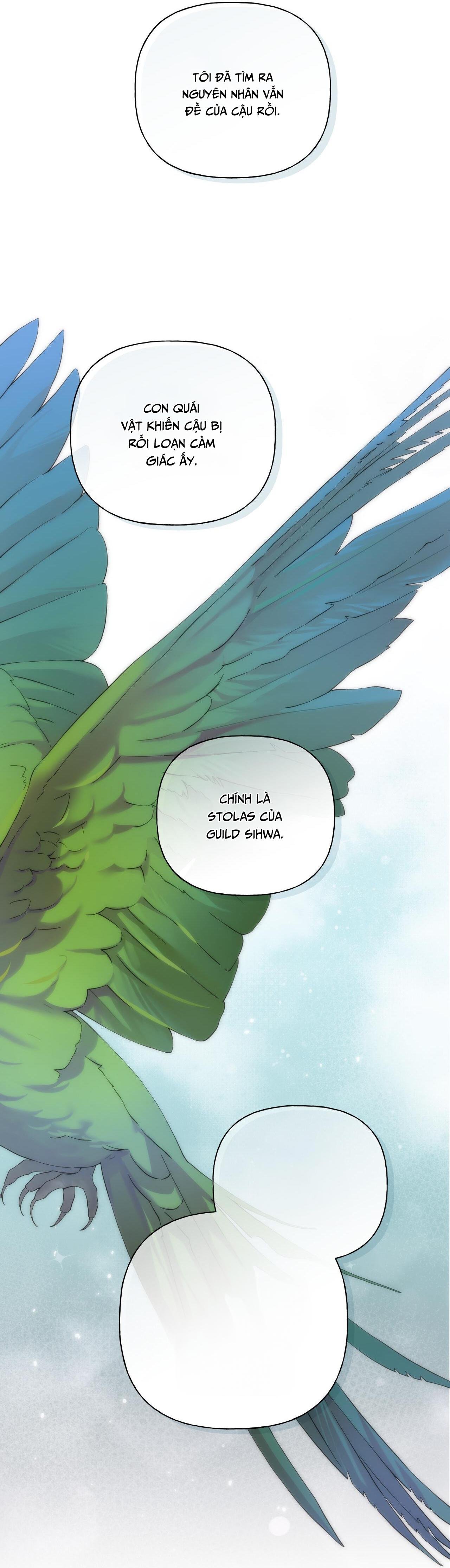 hiểm họa guiding chapter 53 47