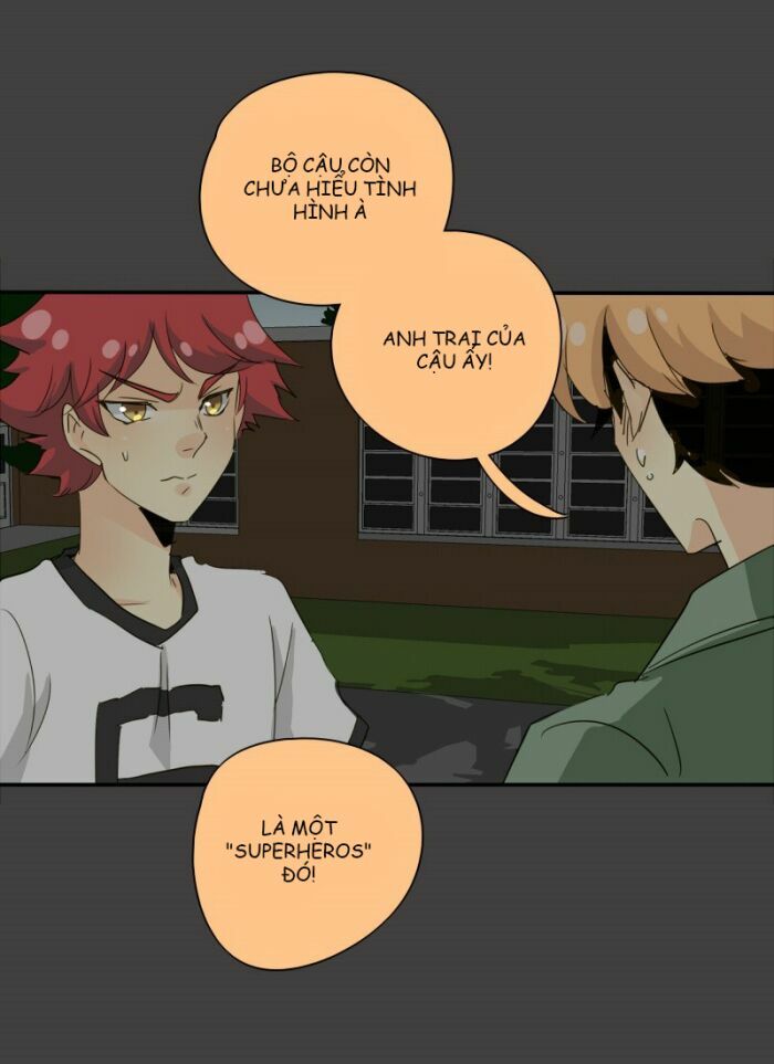 unordinary chapter 92 76