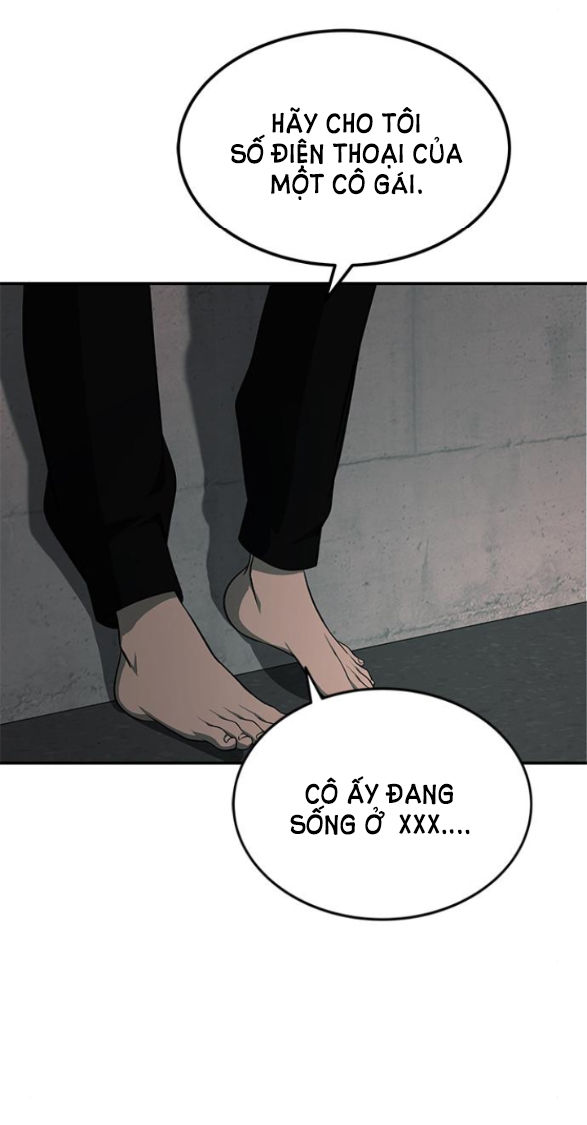 Cạm Bẫy chapter 153.2 48