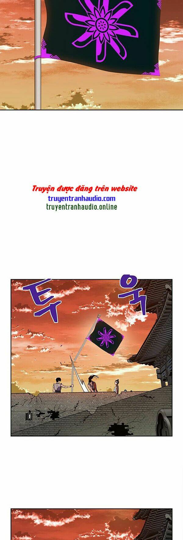 npc bắt đầu từ kỹ năng lv.999 chapter 5 3