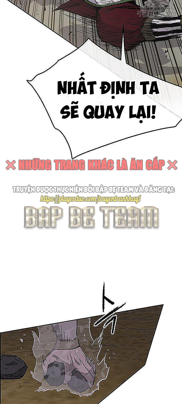 kiếm sĩ bất bại chapter 40 8