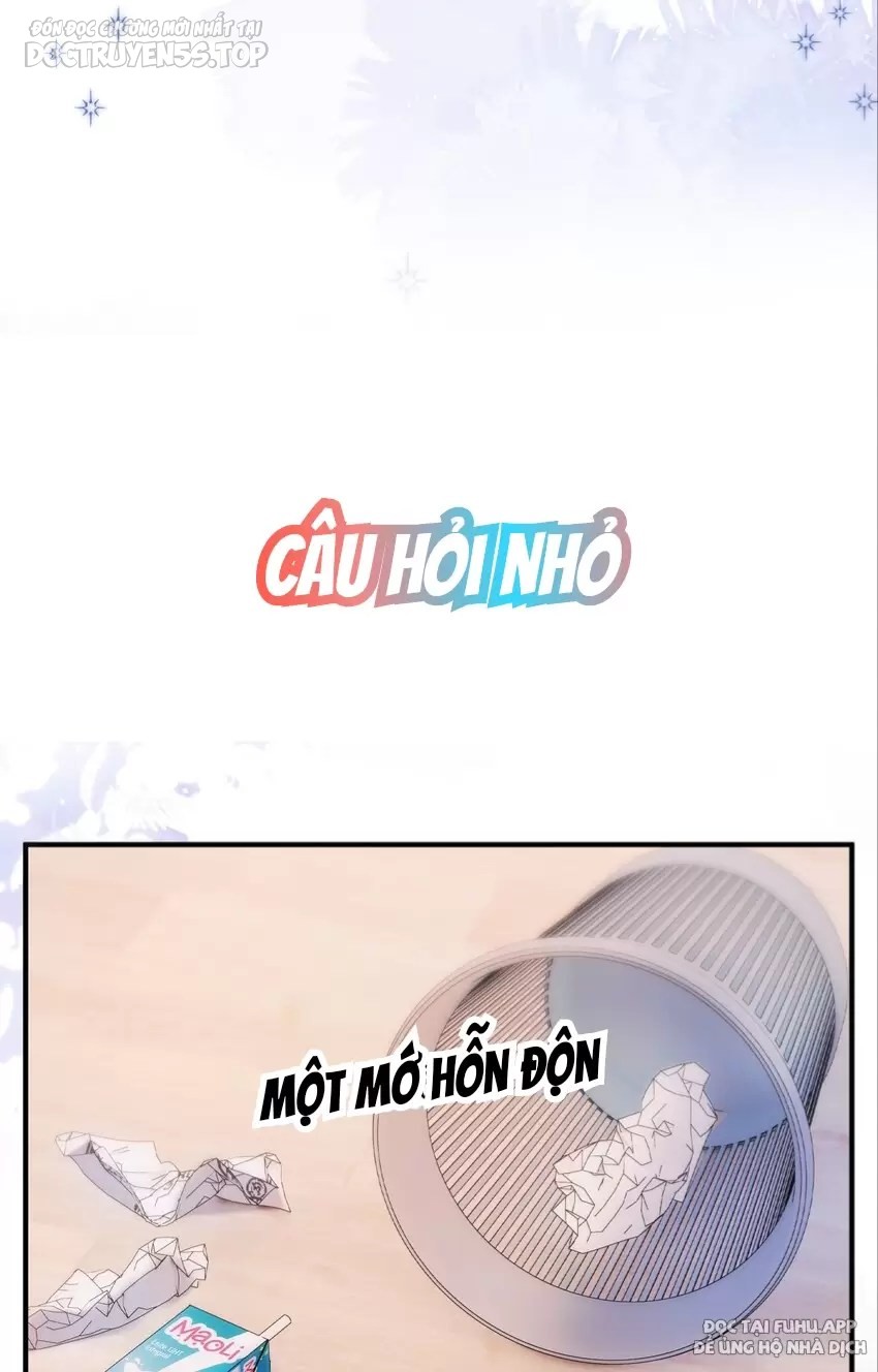 mận xanh chapter 68 40