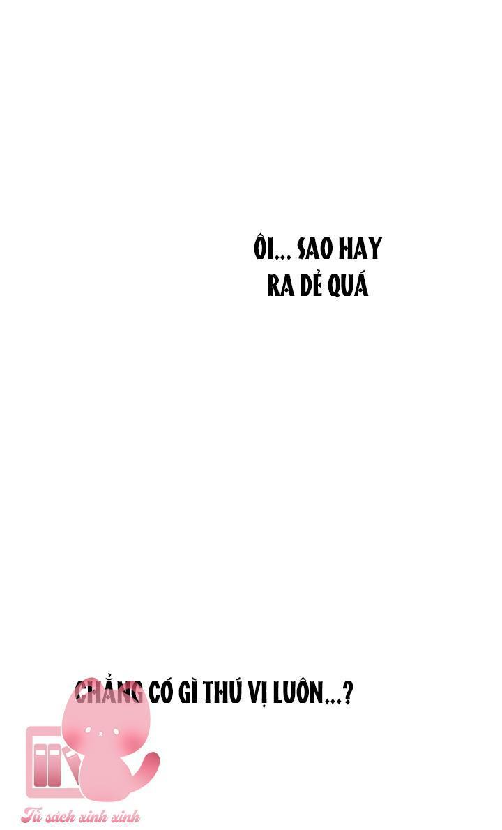 bỏ quách chồng con đi, tiền bạc mới là tất cả chapter 26 61