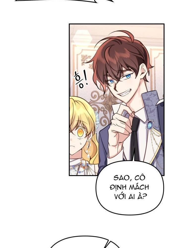 cuộc sống hôn nhân yêu dấu chapter 25 12