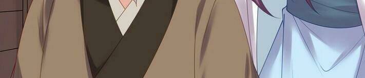 độc phi thần y quá kiêu ngạo chapter 94 72