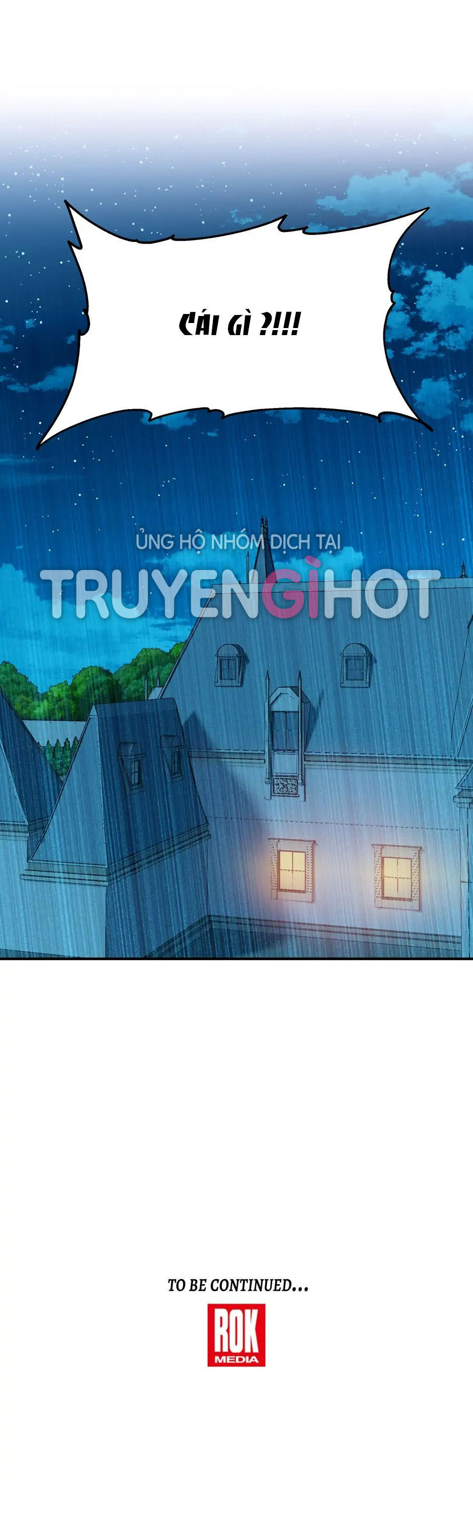 bản khế ước với nữ công tước ác ma chapter 141 35