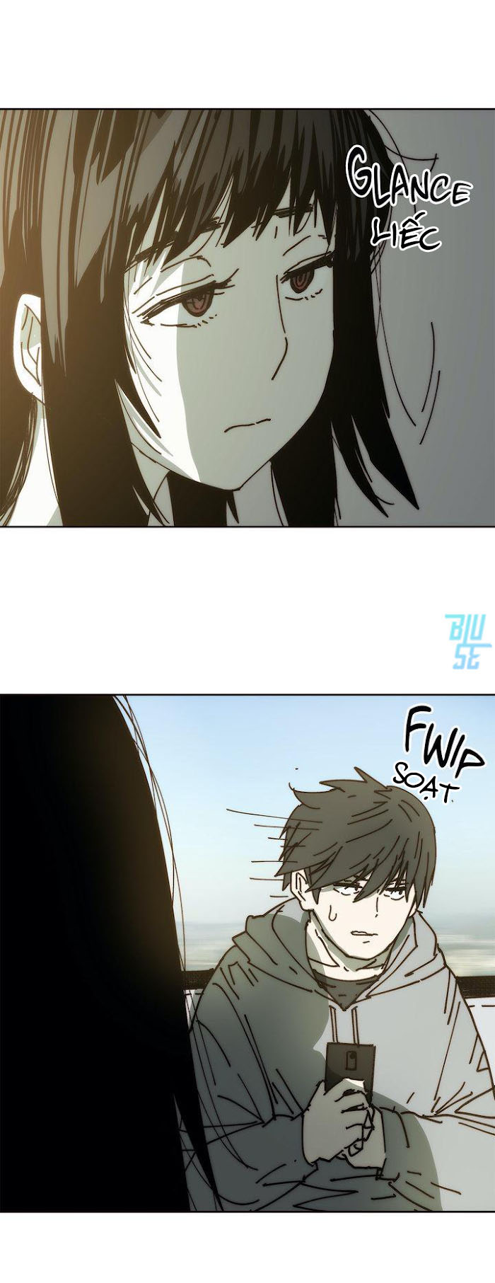 dục vọng chết người chapter 37 12