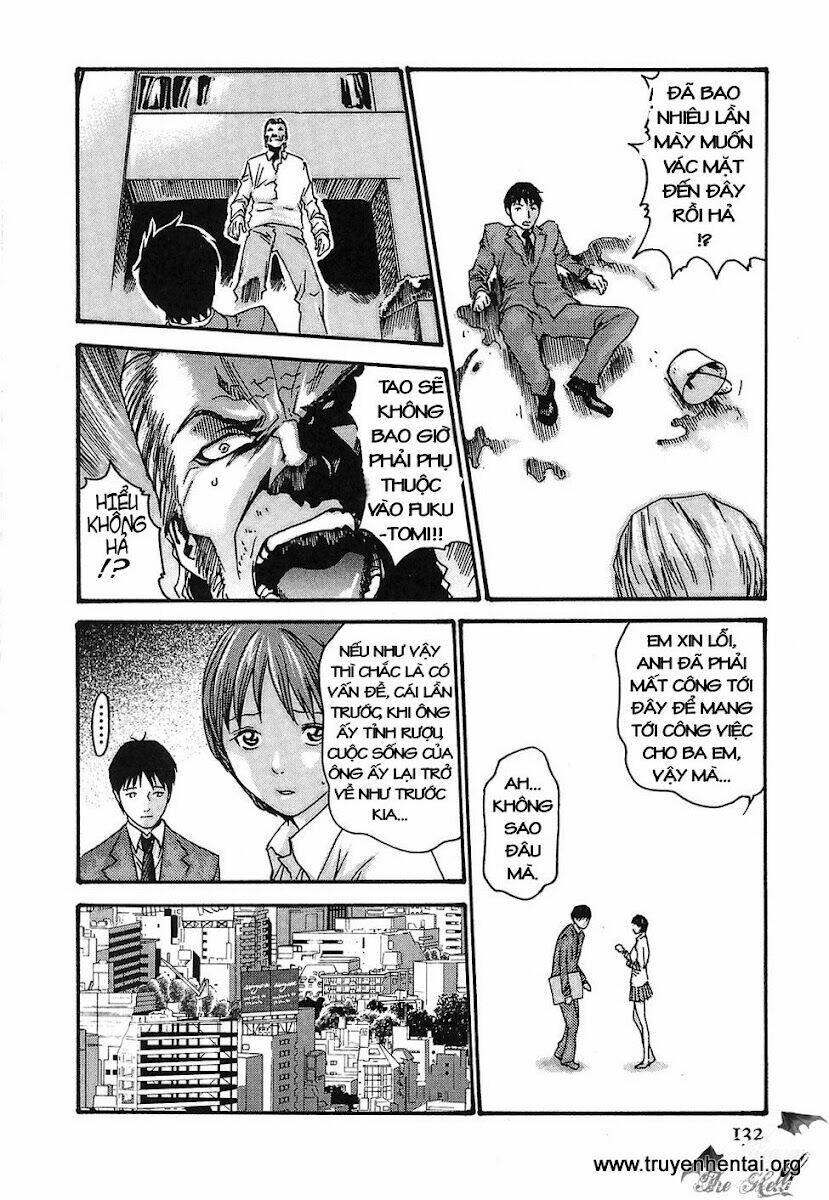 hishoka drops chapter 15 4