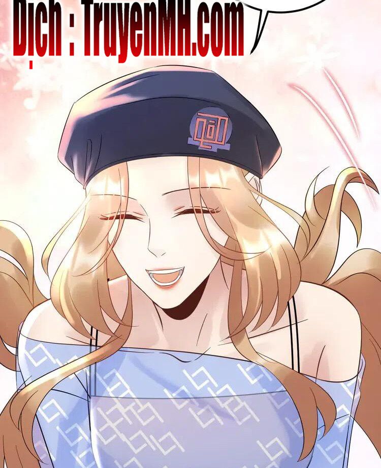 trọng sinh chi ức vạn ảnh hậu yếu thượng vị chapter 285 14