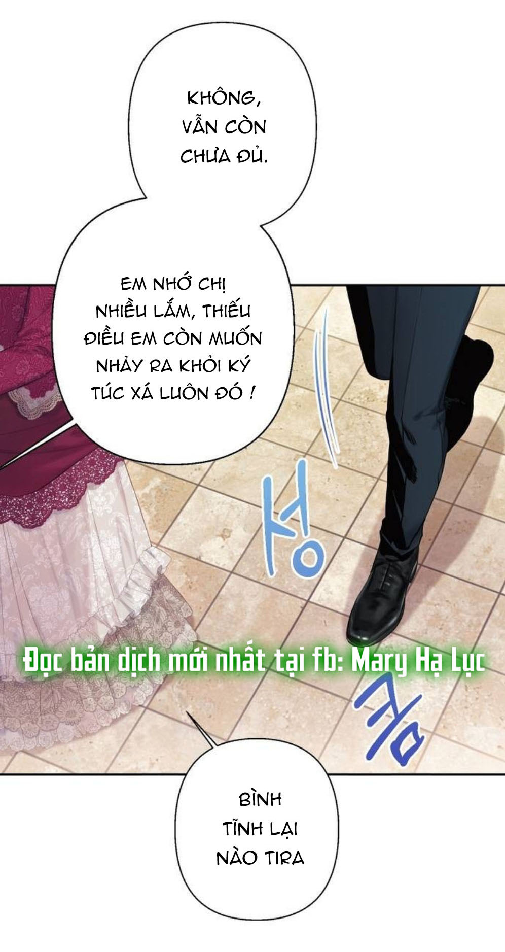 bastian chapter 54.1 5