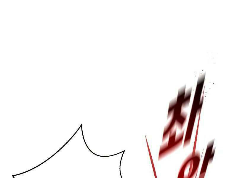 thiếu niên kiếm sư chapter 8 94