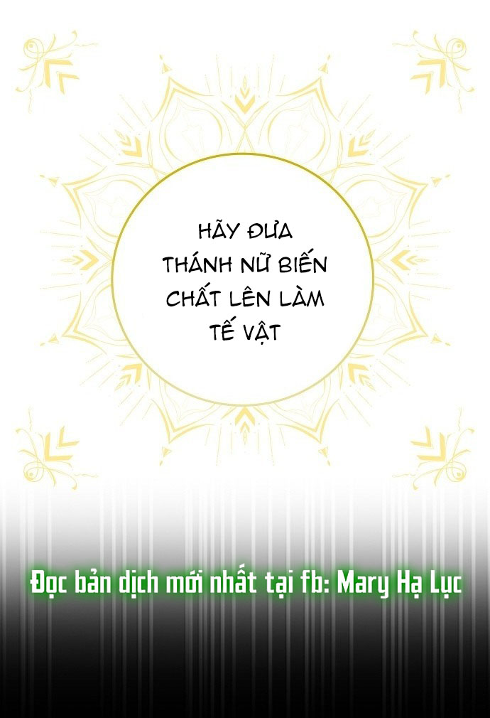 hãy dạy cho tôi về dục vọng chapter 1.1 82