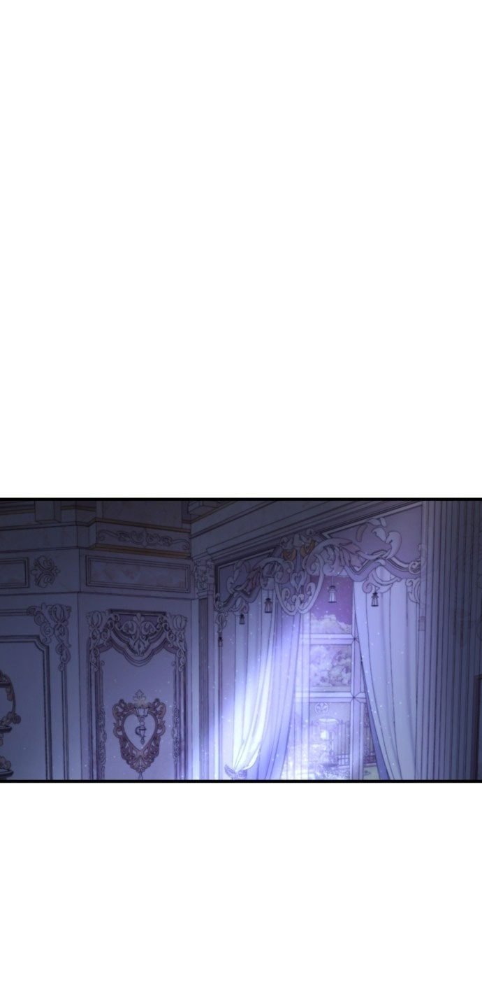 phía sau nụ cười của nàng công chúa sống sót chapter 2.1 1