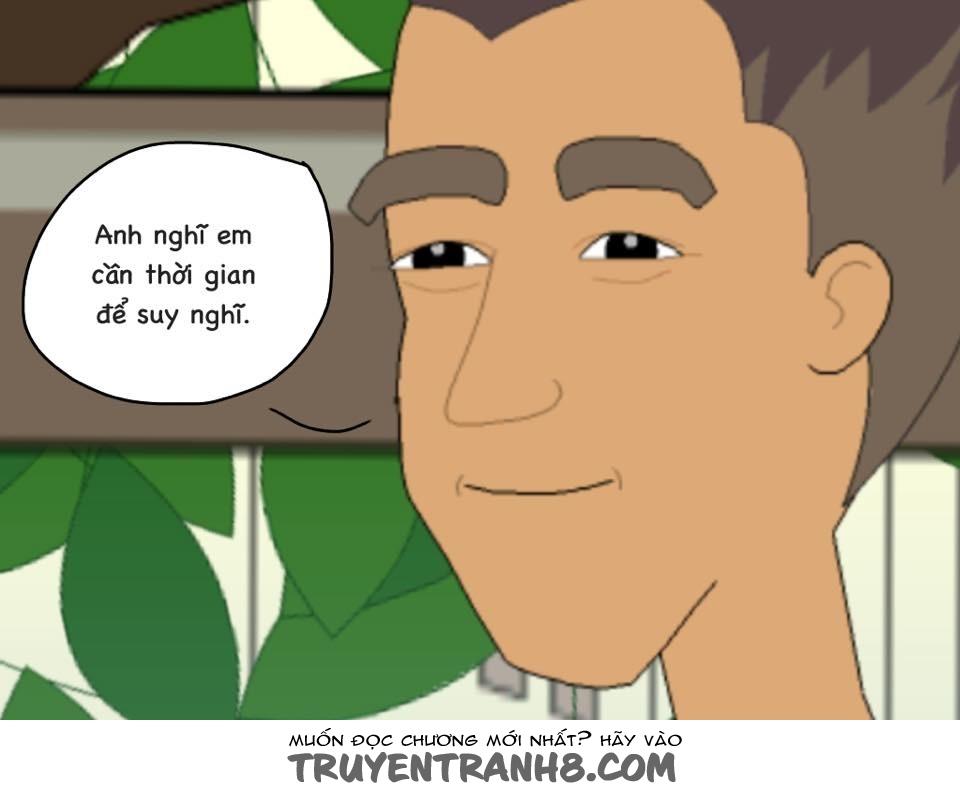 our bed chapter 3 26