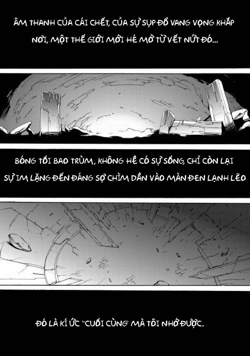 spirit migration chapter 1 2